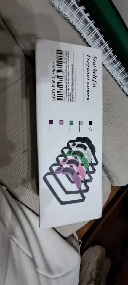 Review Card