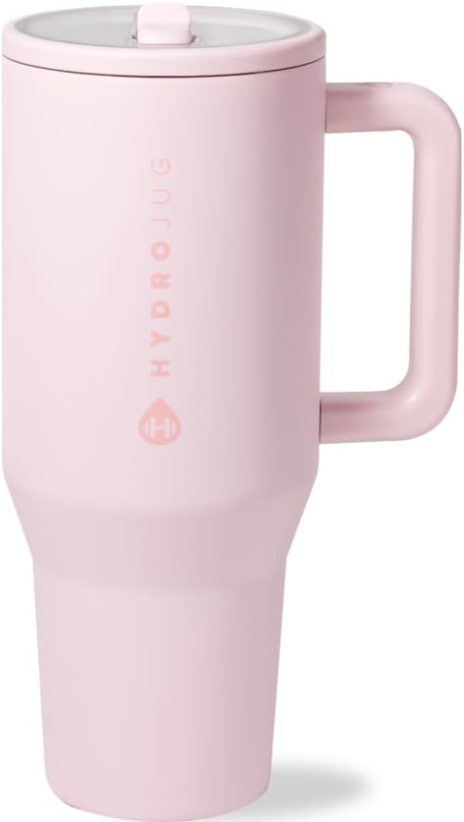HydroJug Traveler - 32 oz