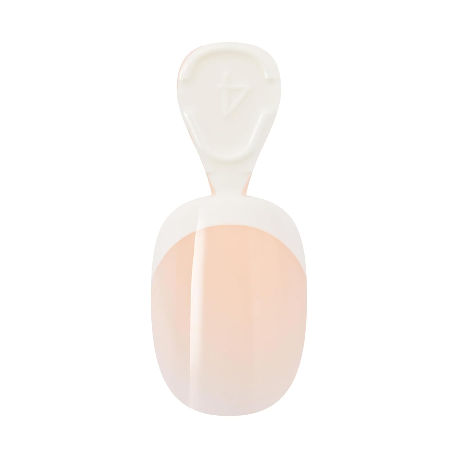 Perfect Fit Press-On Nails
