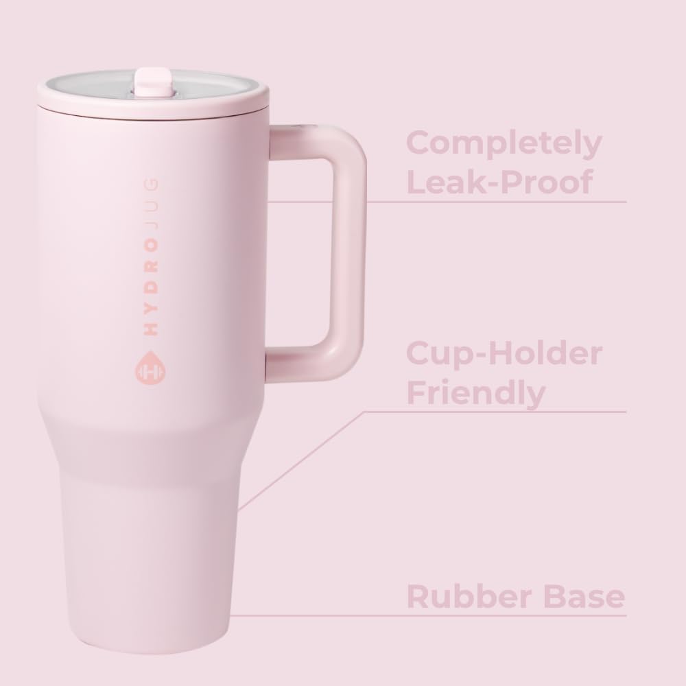 HydroJug Traveler - 32 oz