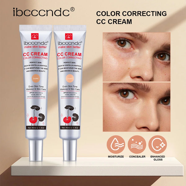 45ml-Color-Correcting-CC-Cream-Facial-Centella-Asiatica-Repair-BB-Cream-Natural-Concealer-Whitening-Liquid-Foundation.jpg