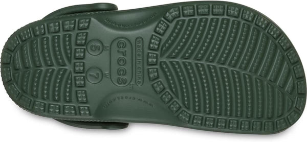 Comfy Classic Clogs for Women