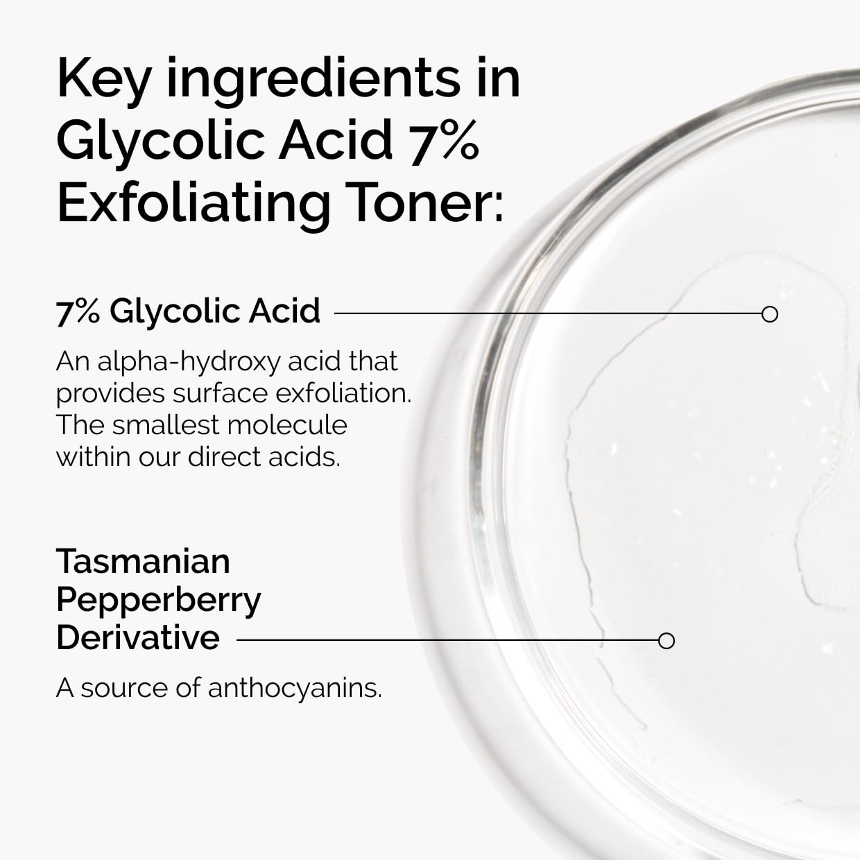 Radiant Skin Brightening Toner
