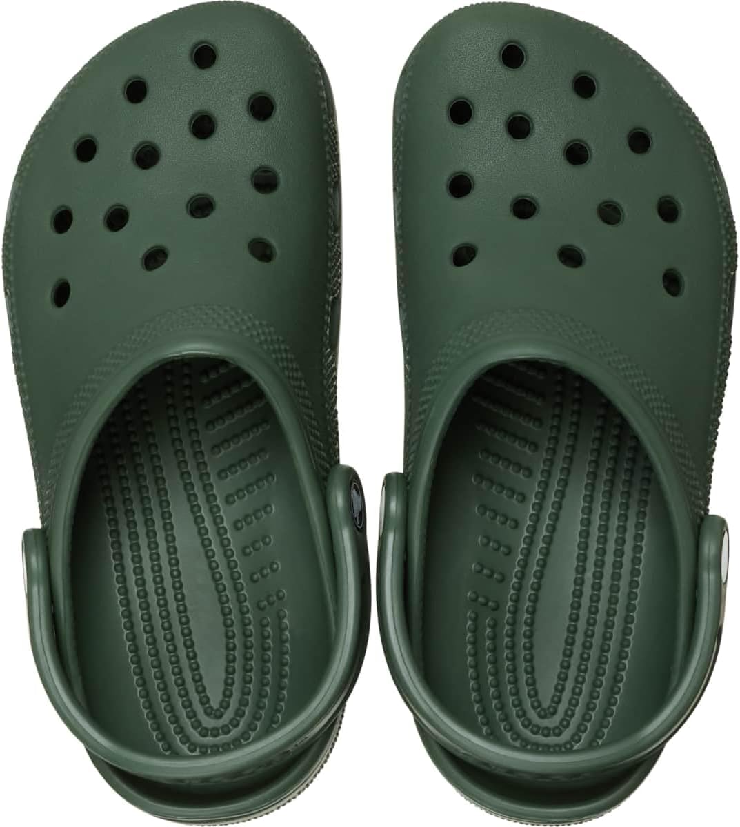 Comfy Classic Clogs for Women