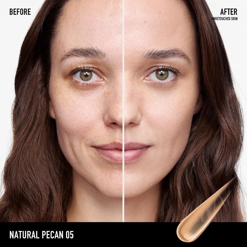 Radiant Glow Tinted Moisturizer