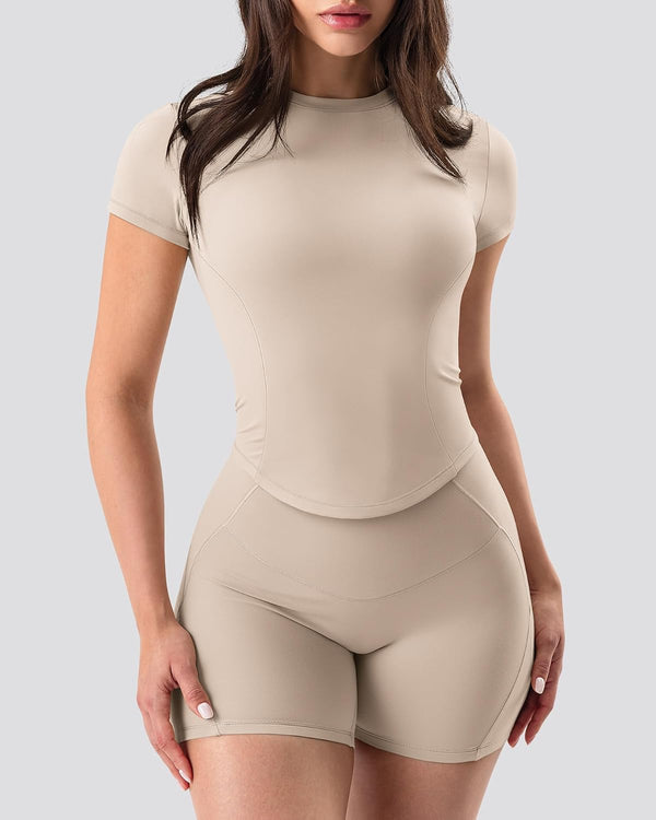 714n1A2fiFL._AC_SL1500_.jpg