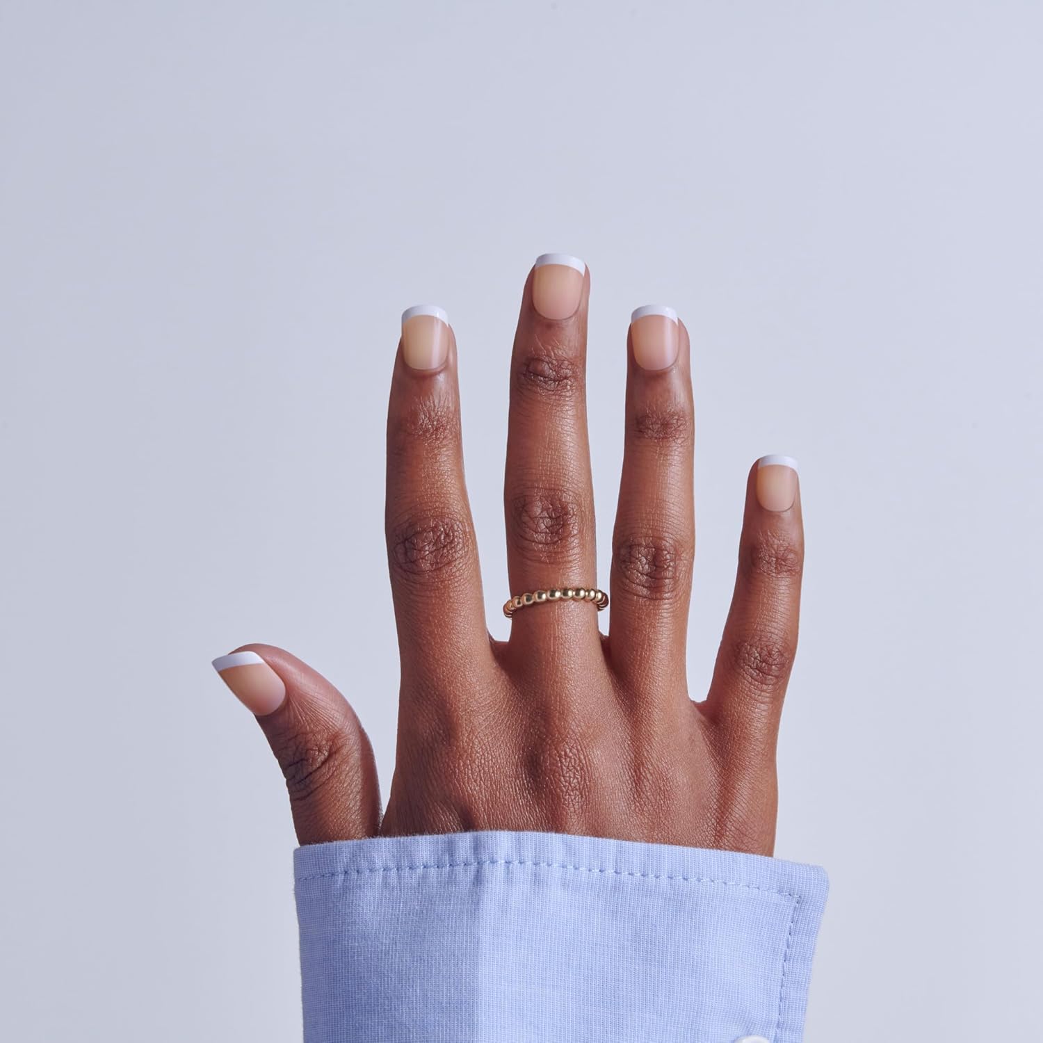 Perfect Fit Press-On Nails