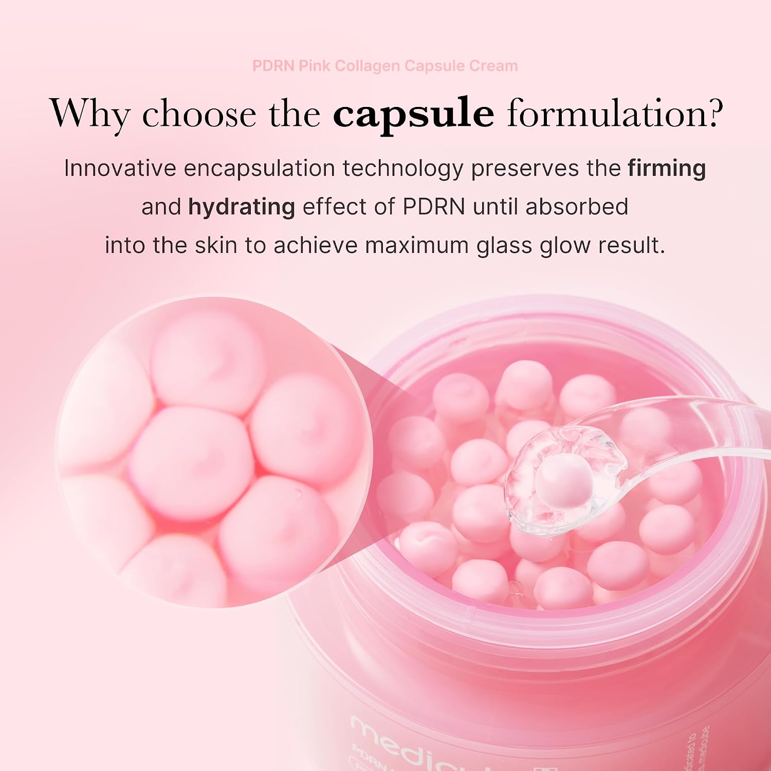Glow-Boosting Face Cream