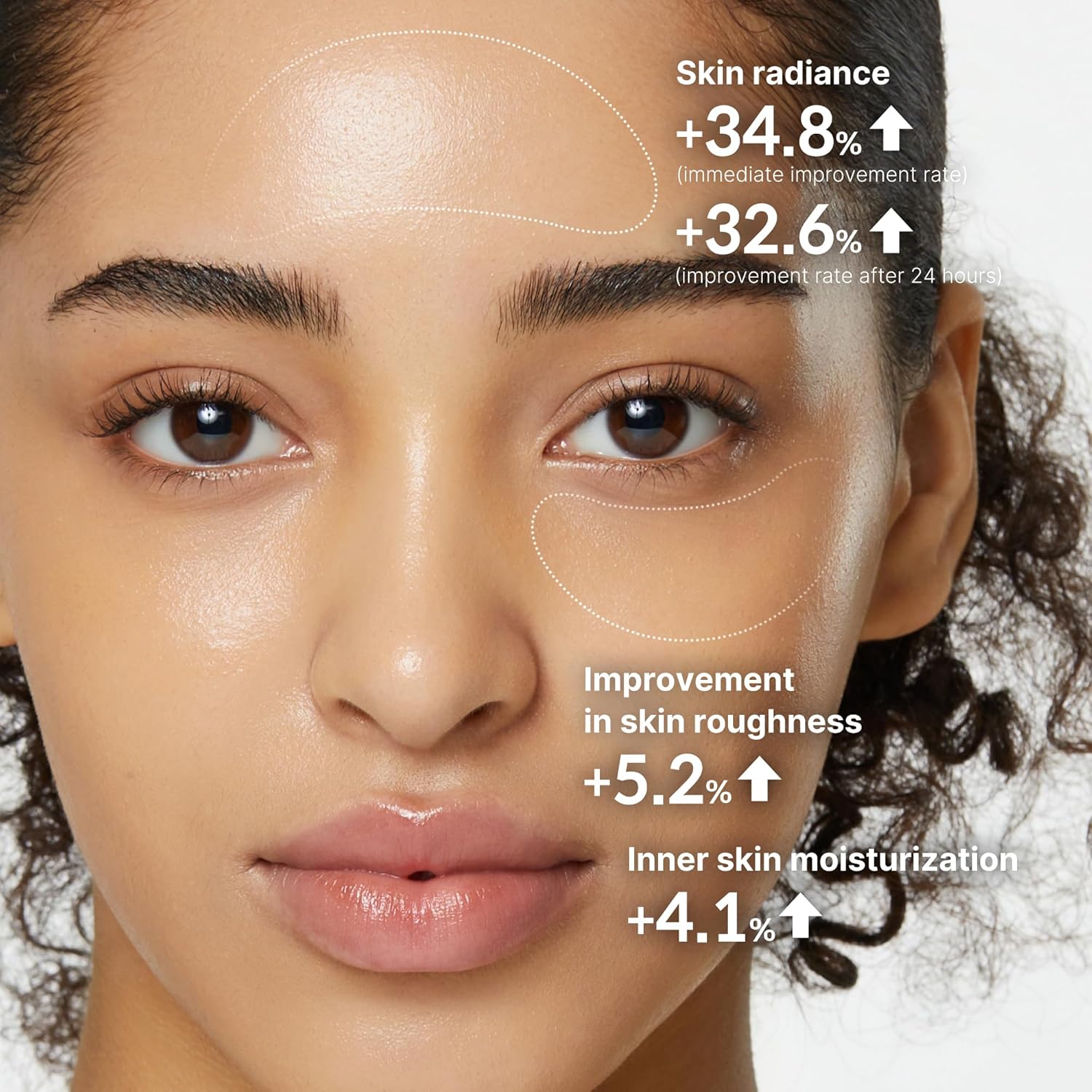 Radiant Glow Vitamin Cream