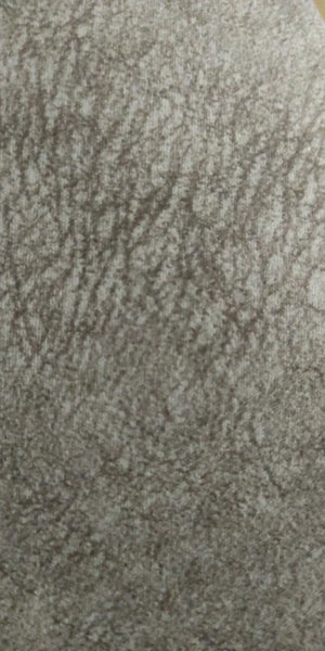 A4594e96ae420468b9b0c5db399b7aae2i.jpg